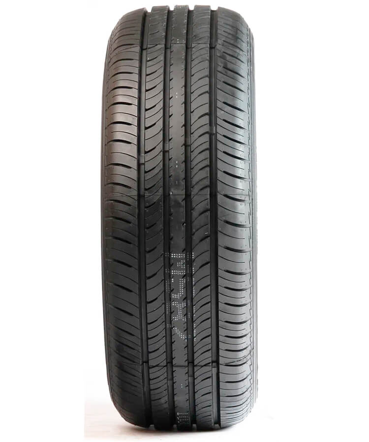 Maxxis MP10 Pragmatra 185/60 R15 84H в KOLOBOX
