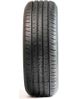 Maxxis MP10 Pragmatra 185/60 R15 84H в KOLOBOX