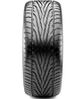 Maxxis MA-Z3 Victra в KOLOBOX