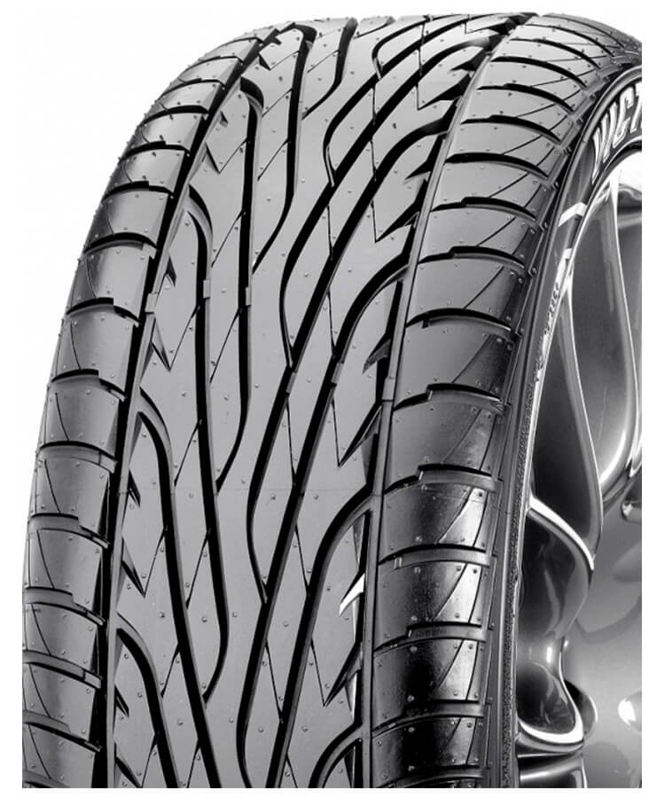 Maxxis MA-Z3 Victra купить в KOLOBOX