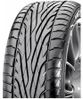 Maxxis MA-Z3 Victra купить в KOLOBOX