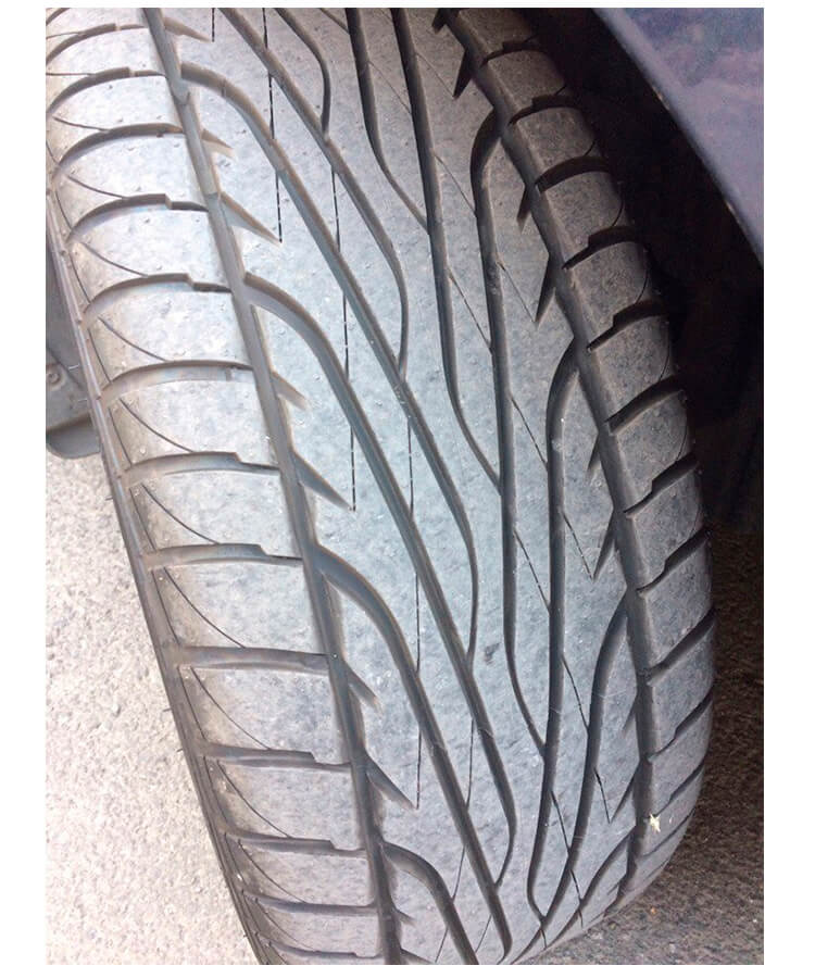 Maxxis MA-Z3 Victra заказать