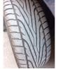 Maxxis MA-Z3 Victra заказать