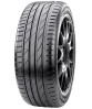 Maxxis VS5 SUV Victra Sport 5 235/60 R18 107W