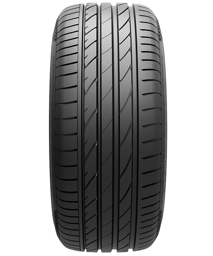 Maxxis VS5 SUV Victra Sport 5 235/60 R18 107W в KOLOBOX