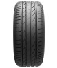 Maxxis VS5 SUV Victra Sport 5 235/60 R18 107W в KOLOBOX