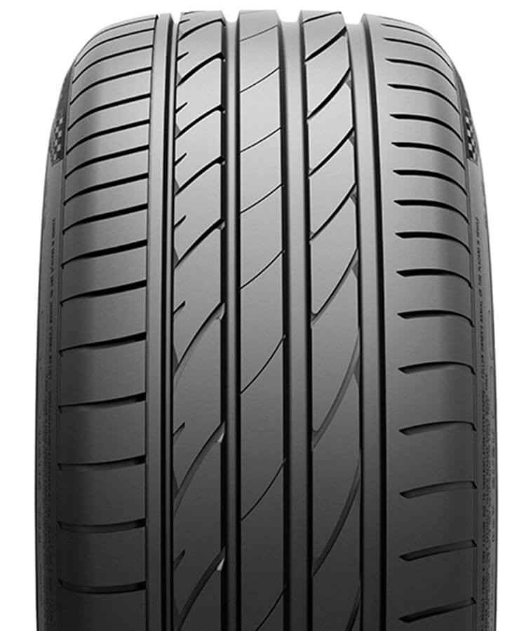 Maxxis VS5 SUV Victra Sport 5 235/60 R18 107W купить в KOLOBOX