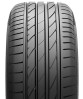 Maxxis VS5 SUV Victra Sport 5 235/60 R18 107W купить в KOLOBOX