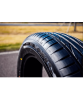 Maxxis VS5 SUV Victra Sport 5 235/60 R18 107W заказать