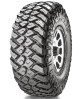 Maxxis MT772 Razr 35/12.5 R18 123Q (10PR)
