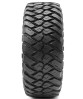 Maxxis MT772 Razr 35/12.5 R18 123Q (10PR) в KOLOBOX