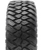 Maxxis MT772 Razr 35/12.5 R18 123Q (10PR) купить в KOLOBOX