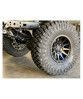 Maxxis MT772 Razr 35/12.5 R18 123Q (10PR) заказать