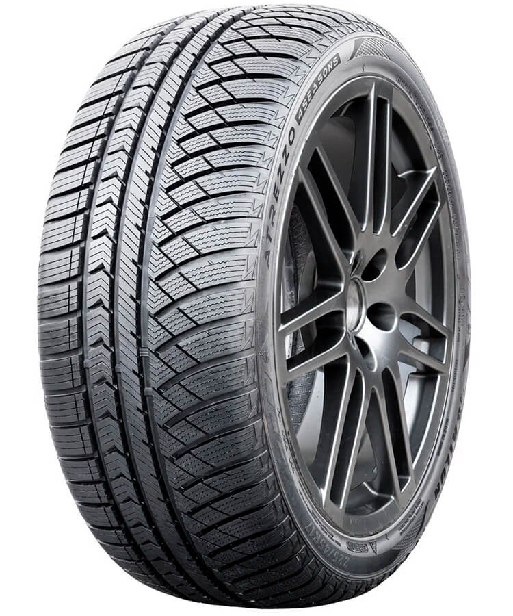 Sailun Atrezzo 4 Seasons 225/55 R16 99W (XL)