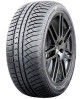 Sailun Atrezzo 4 Seasons 225/55 R16 99W (XL)