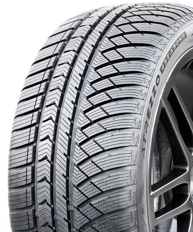 Sailun Atrezzo 4 Seasons 225/55 R16 99W (XL) в KOLOBOX