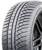 Sailun Atrezzo 4 Seasons 225/55 R16 99W (XL) в KOLOBOX
