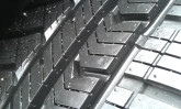 Sailun Atrezzo 4 Seasons 225/55 R16 99W (XL) купить в KOLOBOX