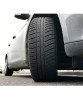 Sailun Atrezzo 4 Seasons 225/55 R16 99W (XL) цена