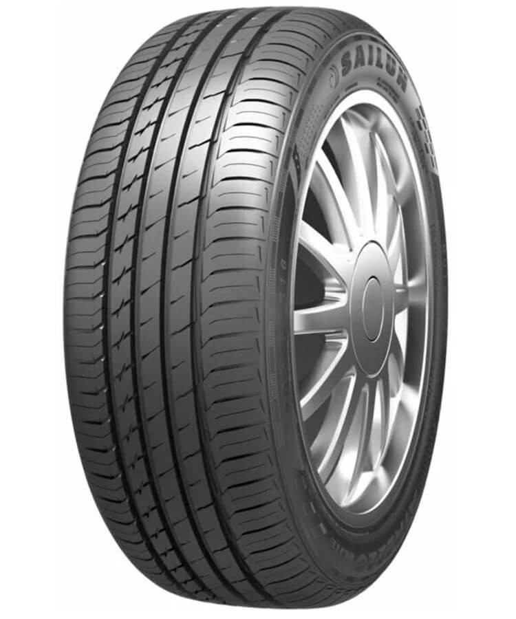 Sailun Atrezzo Elite 205/50 R15 86V