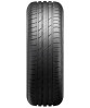 Sailun Atrezzo Elite 205/50 R15 86V в KOLOBOX