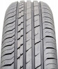 Sailun Atrezzo Elite 205/50 R15 86V купить в KOLOBOX