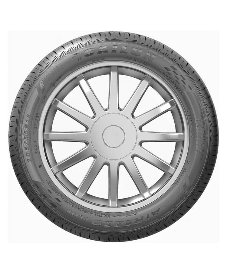 Sailun Atrezzo Elite 205/50 R15 86V заказать