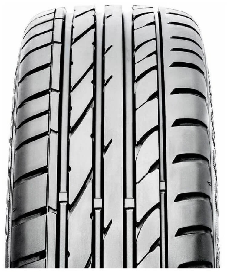 Sailun Atrezzo ZSR SUV 225/55 R18 98V в KOLOBOX