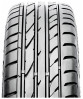 Sailun Atrezzo ZSR SUV 225/55 R18 98V в KOLOBOX