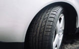 Sailun Atrezzo ZSR SUV 225/55 R18 98V купить в KOLOBOX