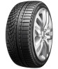 Sailun Ice Blazer Alpine Evo 1 255/40 R19 100V (XL)
