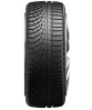 Sailun Ice Blazer Alpine Evo 1 255/40 R19 100V (XL) в KOLOBOX
