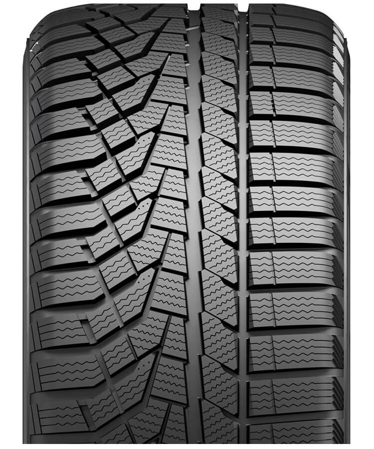 Sailun Ice Blazer Alpine Evo 1 255/40 R19 100V (XL) купить в KOLOBOX