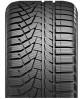 Sailun Ice Blazer Alpine Evo 1 255/40 R19 100V (XL) купить в KOLOBOX