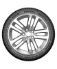 Sailun Ice Blazer Alpine Evo 1 255/40 R19 100V (XL) заказать