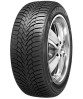 Sailun Ice Blazer Alpine+ 195/45 R16 84H (XL)
