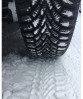 Sailun Ice Blazer Alpine+ 195/45 R16 84H (XL) купить в KOLOBOX