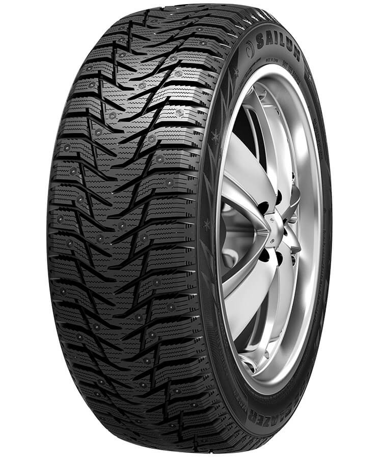 Sailun Ice Blazer WST3 185/60 R15 88T