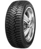 Sailun Ice Blazer WST3 185/60 R15 88T