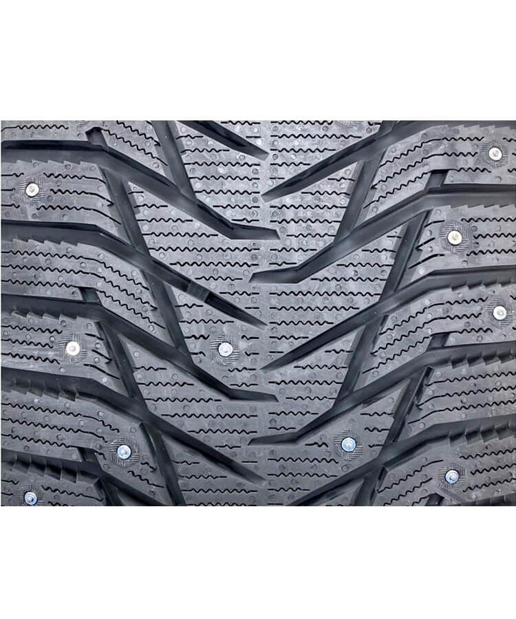 Sailun Ice Blazer WST3 185/60 R15 88T в KOLOBOX