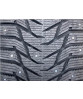 Sailun Ice Blazer WST3 185/60 R15 88T в KOLOBOX