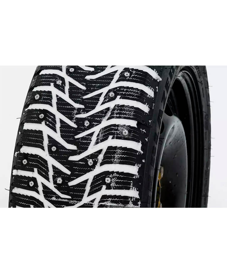 Sailun Ice Blazer WST3 185/60 R15 88T купить в KOLOBOX