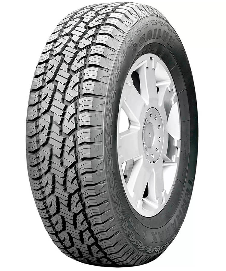 Sailun Terramax A/T 275/65 R18 116T