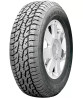 Sailun Terramax A/T 275/65 R18 116T
