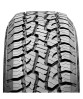 Sailun Terramax A/T 275/65 R18 116T в KOLOBOX