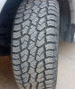 Sailun Terramax A/T 275/65 R18 116T купить в KOLOBOX