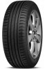 Cordiant Sport 3 PS-2 225/65 R17 106H