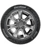 Cordiant Sport 3 PS-2 225/65 R17 106H купить в KOLOBOX