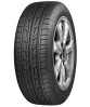 Cordiant Road Runner PS-1 205/55 R16 94H