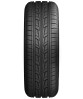 Cordiant Road Runner PS-1 205/55 R16 94H в KOLOBOX